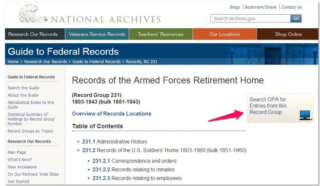 Armed Forces Retirement Home 1. annotatedJPG