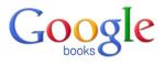 Google books