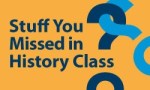 history-podcast-250x150