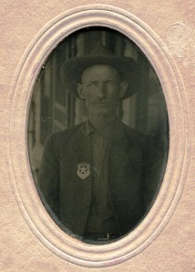 Jack Gooch sheriff  3 color adjusted and cropped