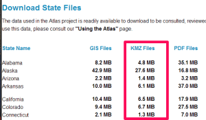 ahcb download state files skitch