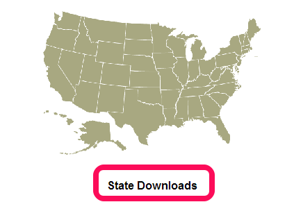 ahcb state downloads skitch