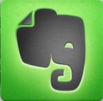 Evernote 1