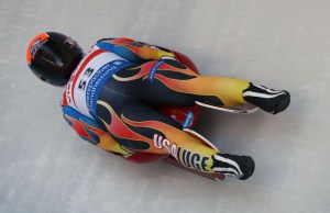 Luge+World+Cup+Day+4+E1RhuupcBqMl