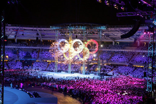 Olympics_Opening_Ceremony