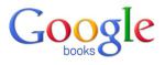 Google books