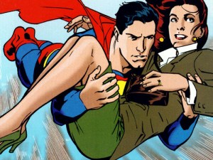 superman_lois_lane