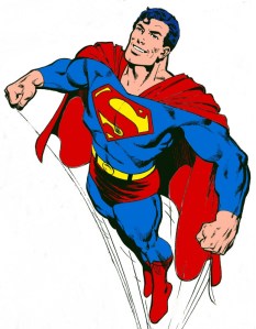 SupermanJLBColorWeb
