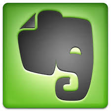 Evernote icon