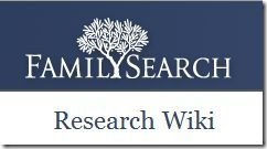 familysearch-wiki