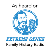 heard-on-exteme-genes-square