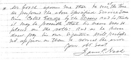 mlw-application-john-gooch-addendum