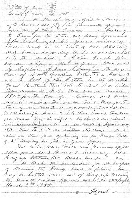 mlw-application-john-gooch