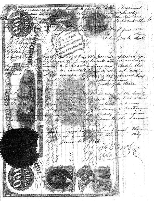 mlw-john-gooch-back-of-certificate-27743