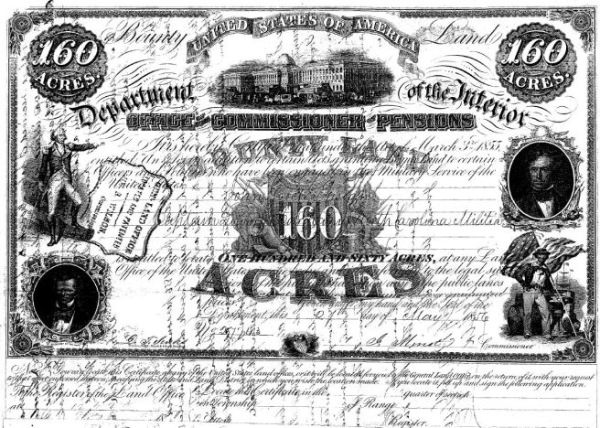 mlw-john-gooch-front-of-certificate-27743