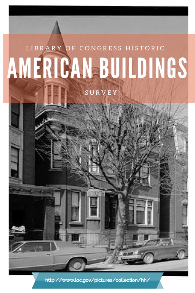 loc-historic-american-building-survey
