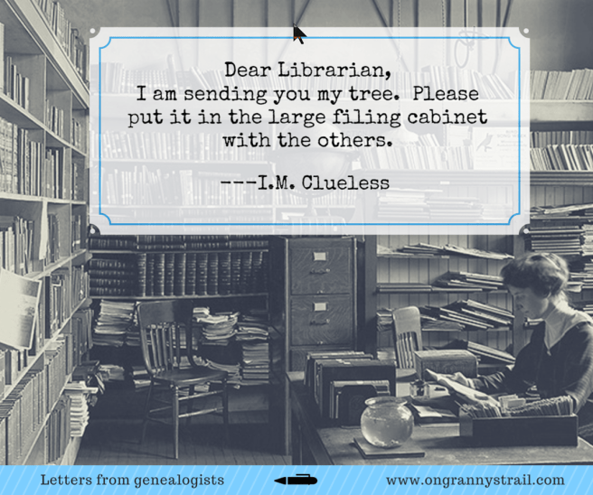 Dear Librarian 2 (5)